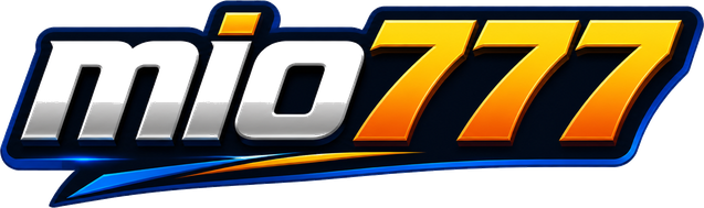 mio777